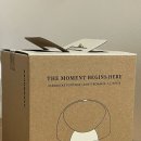 램프 | 스타벅스 포터블 램프 보나키아 T 화이트 버섯램프 후기