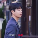 우연미용실 - 천안시 서북구 성정10길 24 | 우연미용실