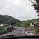 코코베리 키즈풀빌라 이미지