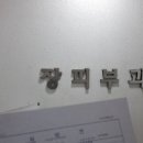 유통단지길(풍산읍) 이미지