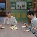 대운여인숙 네이버블로그