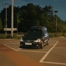 박시한의원 이미지