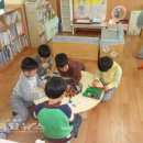 계룡초등학교 병설유치원 이미지