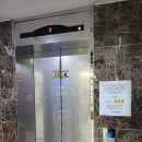 성심프라자약국 이미지