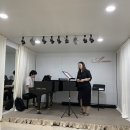 아마레스튜디오 이미지