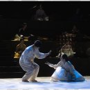 명륜학원 | 부산무용학원 전문성을 갖춘 명륜 선무용학원 후기