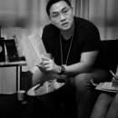 (주)요즈마비엠텍 이미지