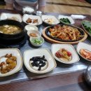 고가촌 이미지