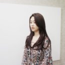 손정헤어