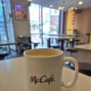 연두백반 | 스위치온 다이어트 유지기 3주차 4주차 생활루틴