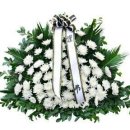 ▶부고◀ 마산문인협회 장진석 아동문학가의 모친상 이미지