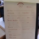 오브메르 이미지