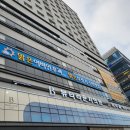 아이본산부인과의원 | 불당동 백일해 예방접종 병원 목록 및 가격 확인 방법, 맑은 이비인후과 임산부 백일해 예방 접종 후기