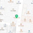 안경박사 관악구서울대점 안경 이미지