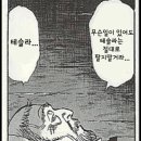 문어의꿈 이미지