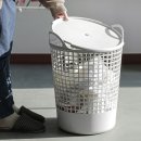 대현세탁 이미지