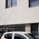 공항동 통합복지센터 이미지