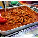 후평시장 이미지