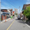 전곡읍-22 이미지