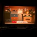 거인광고 | 대추천하는 진격의 거인 4DX 재개봉 후기 / 동수원 CGV 주차, 4DX관 좌석 추천 (feat. 시그니처 스위트...