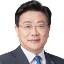 고산의원 이미지