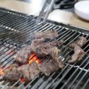 수원 정육식당, 매탄동 소고기는 여기만 가요.