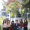 티아라 이미지