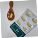 도움약국 이미지