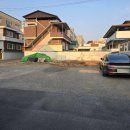 소로3-285 이미지