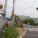 좌항2리 좌전 이미지