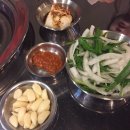 육덕돼지