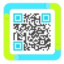 은선사 | 독립기념관,겨레의 얼·한국의 빛 독립기념관에서 조국을 보다