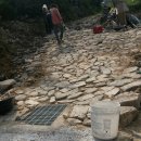 무곡마을회관 이미지