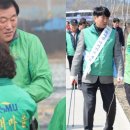 두산,신성아파트 경로당 이미지