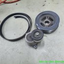 브이자동차정비 이미지