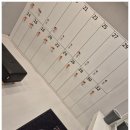 엘리나 필라테스 | 그룹 수업임에도 불구하고 각자의 몸 상태에 맞춰 상세하게 지도해주는 대화동필라테스