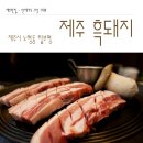 노형탑부평