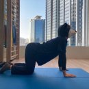 서울역연세공감의원 이미지