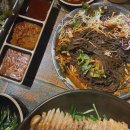 족발신선생 - 아산시 모종남로12번길 45-1 | 족발신선생