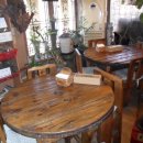 평화로옛집 이미지