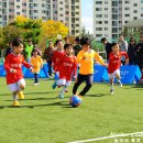 놀이터클럽 네이버블로그
