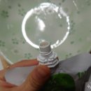 (주)천상미 네이버블로그