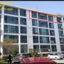 버스정류장(첨단라인아파트) 이미지