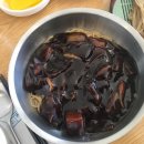 청원모밀 이미지