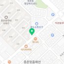 GS25 대전시네마점 이미지