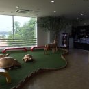 화진포 생태박물관 이미지