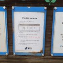 초부리유아숲체험원 이미지