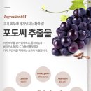 쁘띠화장품