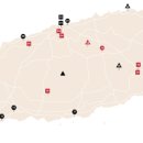 제주의꿈 이미지