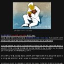 동진슈퍼 이미지